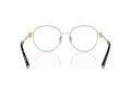 Tiffany Lunettes de Vue TF 1161D 6021