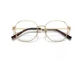 Tiffany Lunettes de Vue TF 1161D 6021