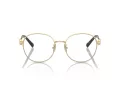 Tiffany Lunettes de Vue TF 1161D 6021