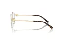 Tiffany Lunettes de Vue TF 1161D 6021