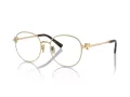 Tiffany Lunettes de Vue TF 1161D 6021