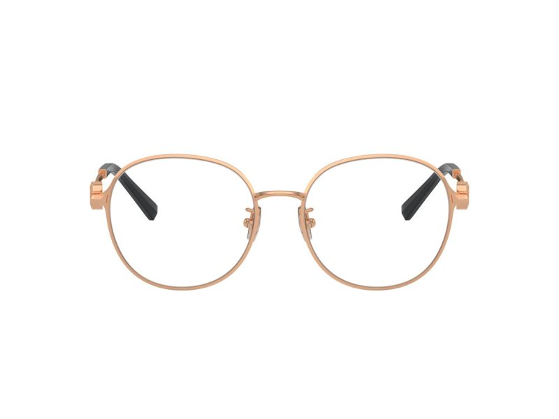 Tiffany Lunettes de Vue TF 1161D 6105