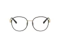 Tiffany Lunettes de Vue TF 1161D 6164