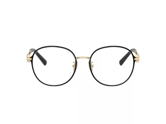 Tiffany Lunettes de Vue TF 1161D 6164
