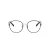Tiffany Lunettes de Vue TF 1161D 6164