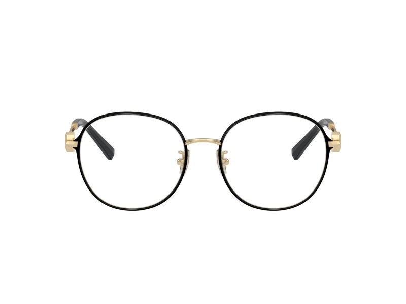 Tiffany Lunettes de Vue TF 1161D 6164
