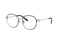 Tiffany Lunettes de Vue TF 1161D 6164