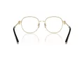 Tiffany Lunettes de Vue TF 1161D 6164