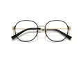 Tiffany Lunettes de Vue TF 1161D 6164