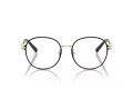 Tiffany Lunettes de Vue TF 1161D 6164