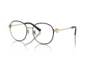 Tiffany Lunettes de Vue TF 1161D 6164