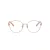 Tiffany Lunettes de Vue TF 1161D 6215