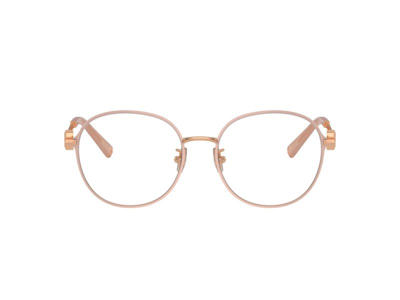 Tiffany Lunettes de Vue TF 1161D 6215