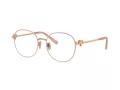 Tiffany Lunettes de Vue TF 1161D 6215