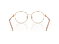Tiffany Lunettes de Vue TF 1161D 6215