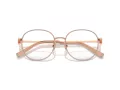 Tiffany Lunettes de Vue TF 1161D 6215