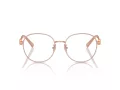 Tiffany Lunettes de Vue TF 1161D 6215
