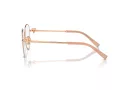 Tiffany Lunettes de Vue TF 1161D 6215