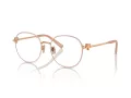 Tiffany Lunettes de Vue TF 1161D 6215