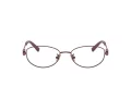 Tiffany Lunettes de Vue TF 1162TD 6015