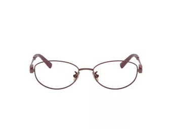 Tiffany Lunettes de Vue TF 1162TD 6015