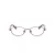 Tiffany Lunettes de Vue TF 1162TD 6015