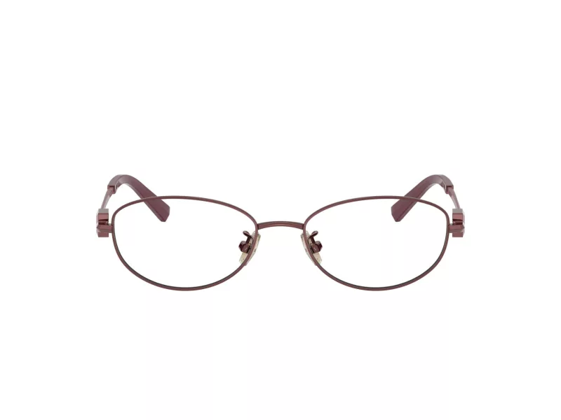 Tiffany Lunettes de Vue TF 1162TD 6015