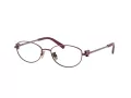 Tiffany Lunettes de Vue TF 1162TD 6015