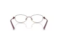 Tiffany Lunettes de Vue TF 1162TD 6015