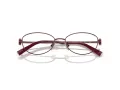 Tiffany Lunettes de Vue TF 1162TD 6015