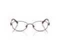 Tiffany Lunettes de Vue TF 1162TD 6015