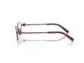 Tiffany Lunettes de Vue TF 1162TD 6015