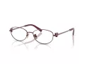 Tiffany Lunettes de Vue TF 1162TD 6015