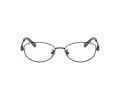 Tiffany Lunettes de Vue TF 1162TD 6046