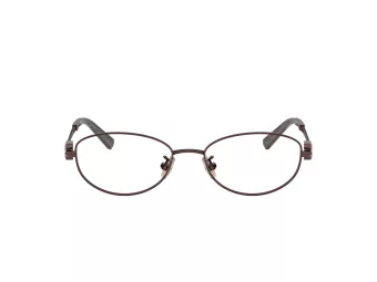 Tiffany Lunettes de Vue TF 1162TD 6046