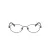 Tiffany Lunettes de Vue TF 1162TD 6046