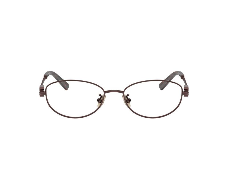 Tiffany Lunettes de Vue TF 1162TD 6046