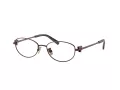 Tiffany Lunettes de Vue TF 1162TD 6046