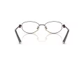 Tiffany Lunettes de Vue TF 1162TD 6046
