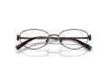 Tiffany Lunettes de Vue TF 1162TD 6046