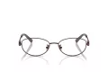 Tiffany Lunettes de Vue TF 1162TD 6046
