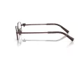 Tiffany Lunettes de Vue TF 1162TD 6046