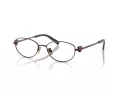 Tiffany Lunettes de Vue TF 1162TD 6046