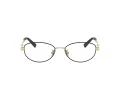Tiffany Lunettes de Vue TF 1162TD 6164