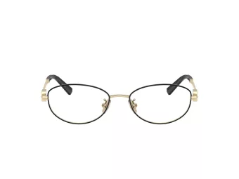 Tiffany Lunettes de Vue TF 1162TD 6164