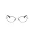 Tiffany Lunettes de Vue TF 1162TD 6164