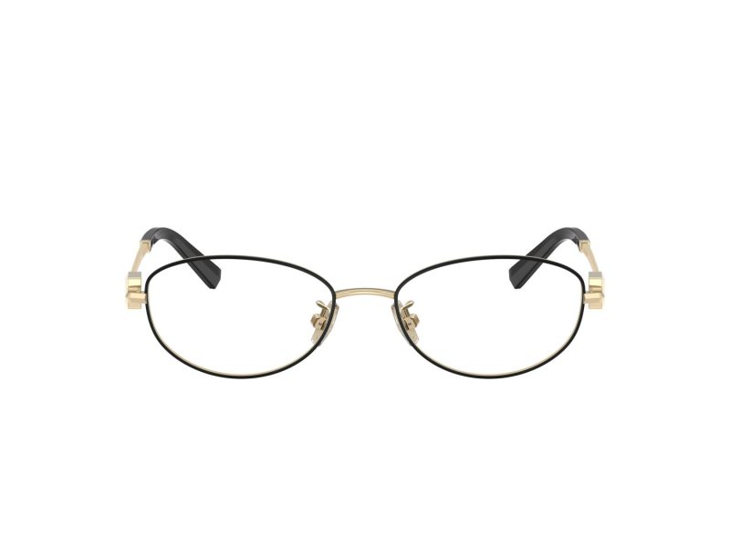 Tiffany Lunettes de Vue TF 1162TD 6164