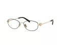 Tiffany Lunettes de Vue TF 1162TD 6164