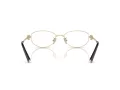 Tiffany Lunettes de Vue TF 1162TD 6164