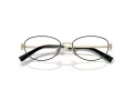 Tiffany Lunettes de Vue TF 1162TD 6164